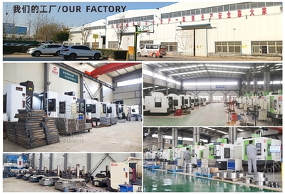 T100 眾安環保廢舊輪胎處置設備