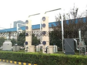 食品廠廢氣檢測 蘇州威特斯環(huán)保wts 食價格及規(guī)格型號