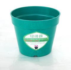廠家直銷花盆環(huán)保降解綠緣錦植物纖維花盆花盆容器,廠家直銷花盆環(huán)保降解綠緣錦植物纖維花盆花盆容器生產(chǎn)廠家,廠家直銷花盆環(huán)保降解綠緣錦植物纖維花盆花盆容器價格
