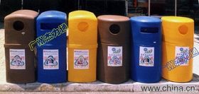 【環?；厥障?圖)價格_環?；厥障?圖)廠家】- 