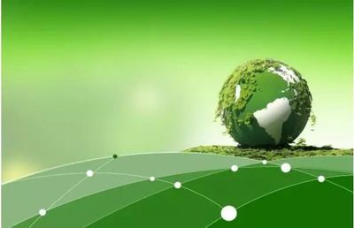 年度盤點|環保、跑路、新零售、大魚吃小魚等十大關鍵詞總結2018年家居建材業:痛并砥礪前行