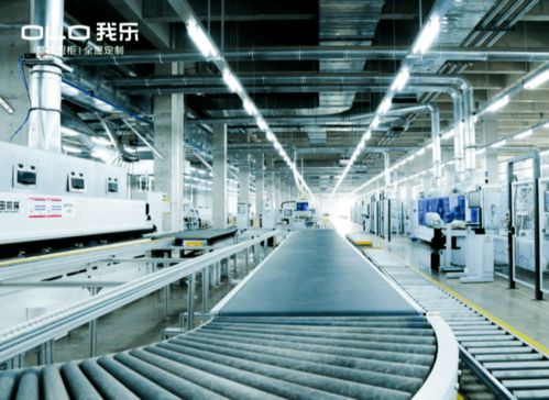 干貨 比實(shí)木更優(yōu)秀 無(wú)醛的秘密看這一篇就夠了