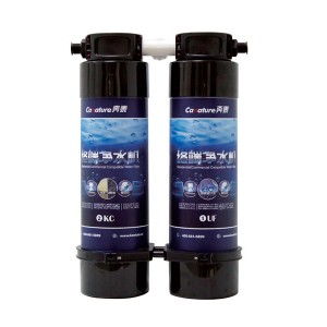 奔泰凈水機巴州總代理