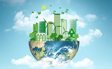 50kW并網(wǎng)光伏發(fā)電系統(tǒng)設(shè)計(jì)實(shí)例