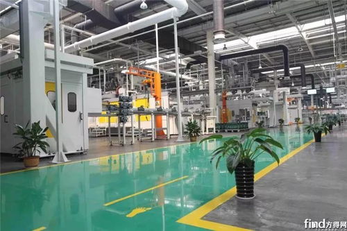 環保與實力并存 連續多年同排量市場第一，市場份額超50%的發動機探秘