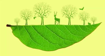 環保追責 黨政同責的時代擔當